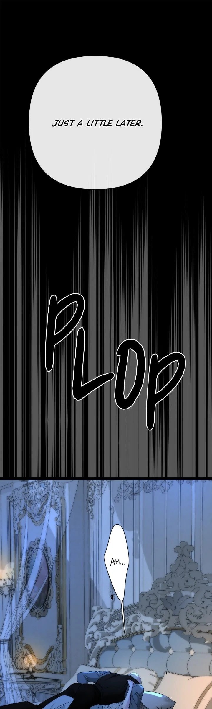 The Problematic Prince, Chapter 103 image 39